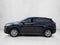 2020 Hyundai TUCSON SE FWD