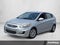 2015 Hyundai ACCENT 5dr HB Auto GS