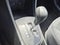 2015 Hyundai ACCENT 5dr HB Auto GS