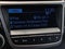 2015 Hyundai ACCENT 5dr HB Auto GS