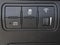 2015 Hyundai ACCENT 5dr HB Auto GS