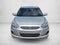 2015 Hyundai ACCENT 5dr HB Auto GS