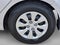 2015 Hyundai ACCENT 5dr HB Auto GS