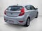 2015 Hyundai ACCENT 5dr HB Auto GS