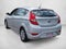 2015 Hyundai ACCENT 5dr HB Auto GS
