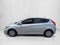 2015 Hyundai ACCENT 5dr HB Auto GS