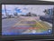 2022 Hyundai ELANTRA SEL IVT