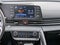 2022 Hyundai ELANTRA SEL IVT