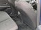 2022 Hyundai ELANTRA SEL IVT