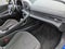 2022 Hyundai ELANTRA SEL IVT