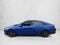 2022 Hyundai ELANTRA SEL IVT