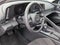 2022 Hyundai ELANTRA SEL IVT