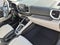2023 Hyundai VENUE SEL IVT