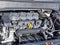 2023 Hyundai VENUE SEL IVT