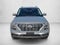2023 Hyundai VENUE SEL IVT