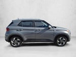 2023 Hyundai VENUE SEL IVT