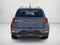 2023 Hyundai VENUE SEL IVT