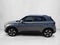 2023 Hyundai VENUE SEL IVT