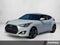 2016 Hyundai VELOSTER 3dr Cpe Auto Turbo
