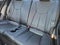 2016 Hyundai VELOSTER 3dr Cpe Auto Turbo