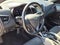 2016 Hyundai VELOSTER 3dr Cpe Auto Turbo