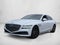2022 Genesis G80 2.5T RWD