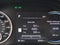 2022 Genesis G80 2.5T RWD