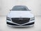 2022 Genesis G80 2.5T RWD