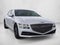 2022 Genesis G80 2.5T RWD