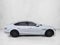 2022 Genesis G80 2.5T RWD