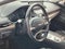 2022 Genesis G80 2.5T RWD