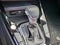 2025 Kia Soul S FWD
