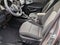 2025 Kia Soul S FWD