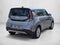 2025 Kia Soul S FWD