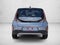 2025 Kia Soul S FWD