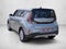 2025 Kia Soul S FWD