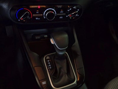 2023 Kia Soul LX IVT