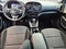 2023 Kia Soul LX IVT