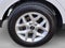 2023 Kia Soul LX IVT