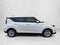 2023 Kia Soul LX IVT
