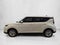 2023 Kia Soul LX IVT