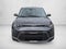 2024 Kia Soul LX IVT