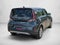 2024 Kia Soul LX IVT