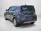 2024 Kia Soul LX IVT