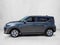 2024 Kia Soul LX IVT