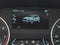 2018 Ford EcoSport SE FWD