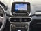 2018 Ford EcoSport SE FWD