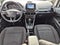 2018 Ford EcoSport SE FWD