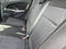 2018 Ford EcoSport SE FWD