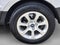 2018 Ford EcoSport SE FWD